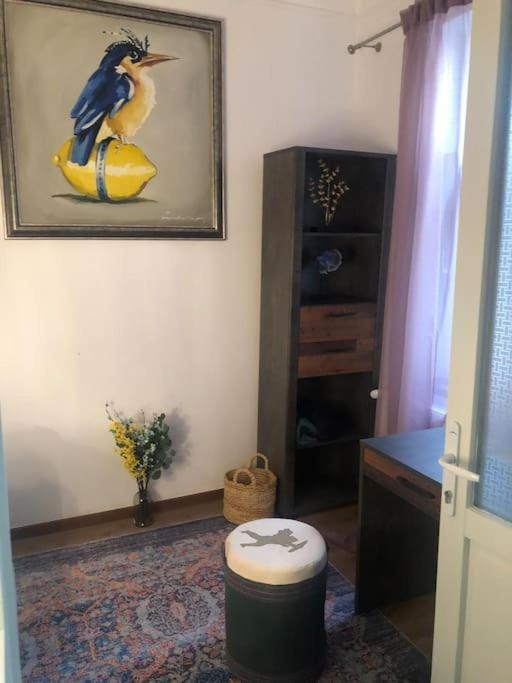 בוקרשט Dumbrava Rosie - Ultracentral Historical Residence מראה חיצוני תמונה